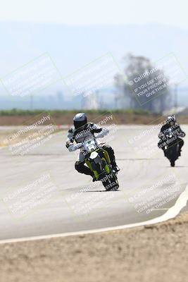 media/Jun-07-2025-TrackDaz (Sat) [[4413525952]]/C Group/240pm (Turn 9)/